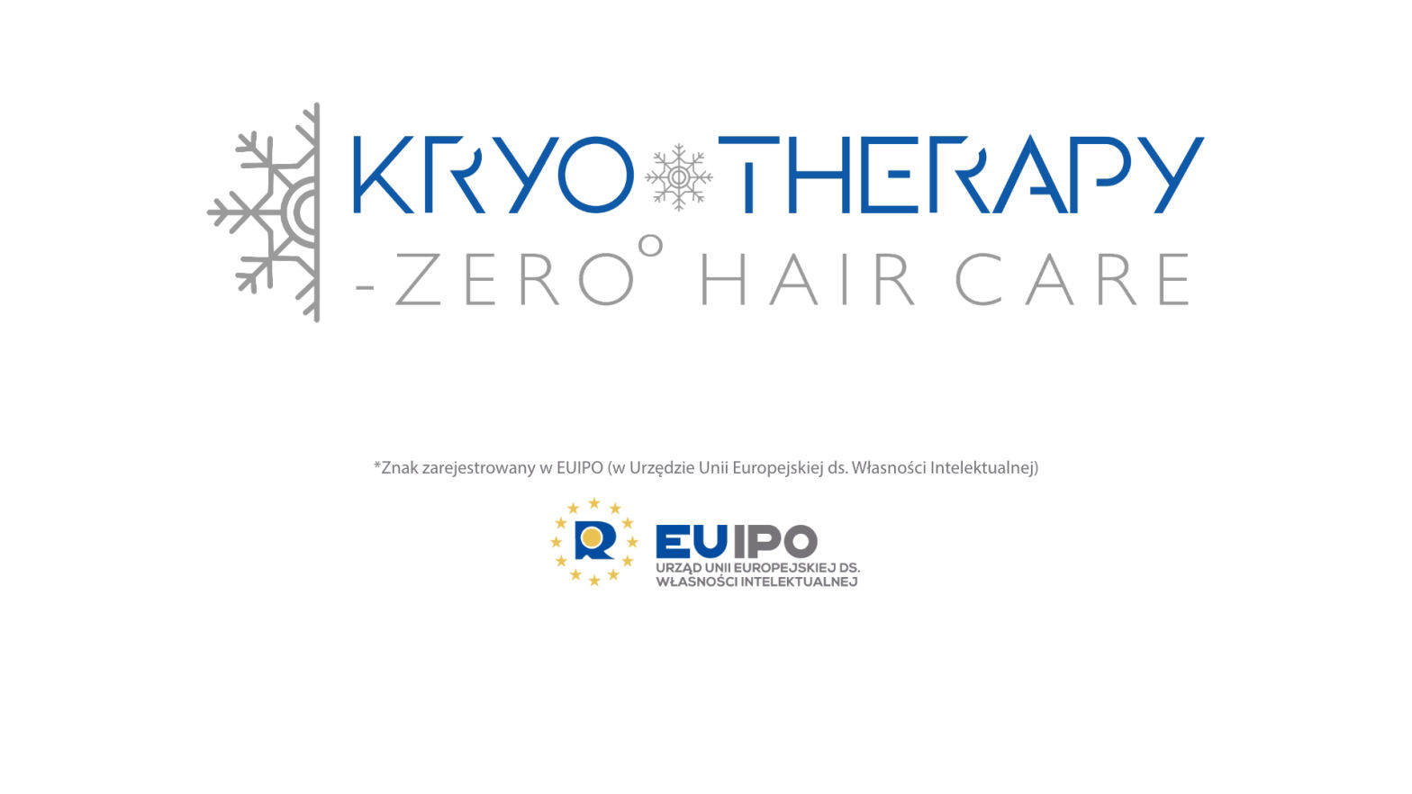 Hairtoxx KRYOTHERAPY -ZERO HAIR CARE